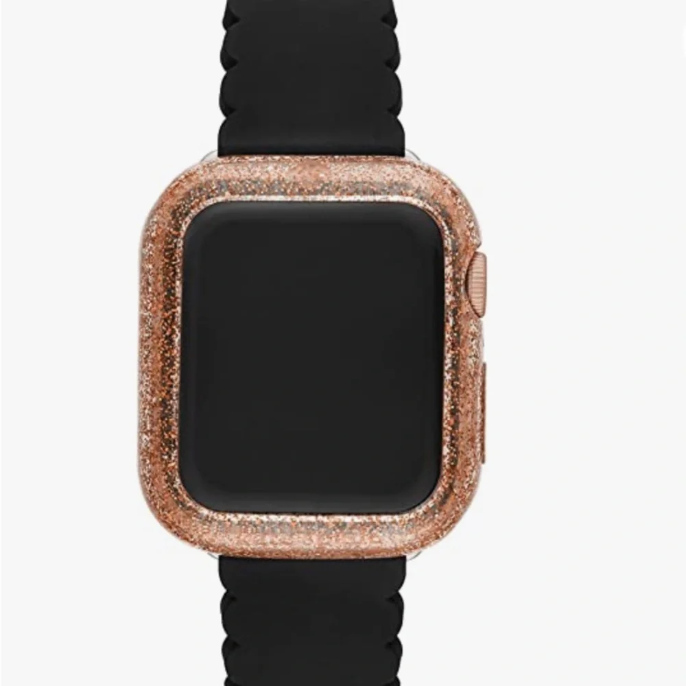 Kate Spade New York 40 mm Bumper for Apple Watch